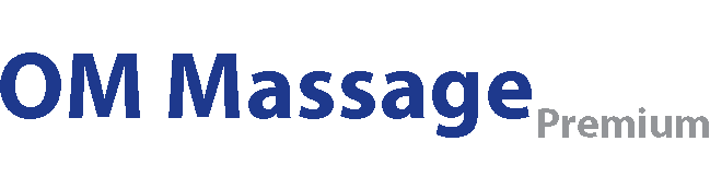 اُم ماساژ OM Massage Premium